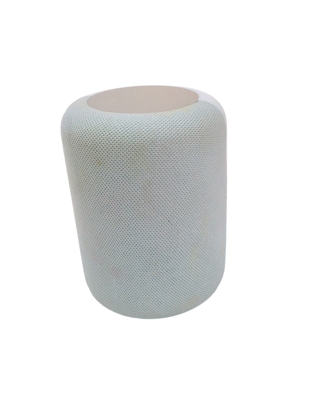 Bluetooth Wireless Speaker